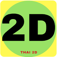 Thai Stock 2D APK APK